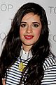 5-topshop