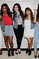 5-topshop
