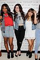 5-topshop