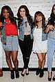 5-topshop