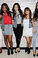 5-topshop