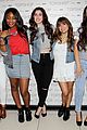 5-topshop