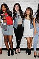 5-topshop