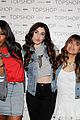 5-topshop