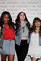 5-topshop