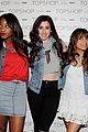 5-topshop