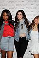5-topshop