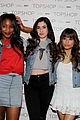 5-topshop