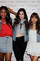 5-topshop