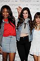 5-topshop