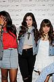 5-topshop