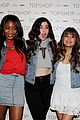 5-topshop