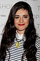 5-topshop