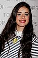 5-topshop