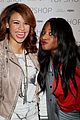 5-topshop