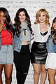 5-topshop