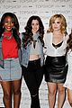 5-topshop