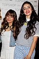 5-topshop