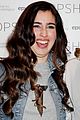 5-topshop