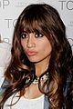 5-topshop