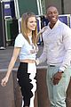 90210-fin