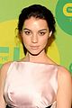 adelaide-upfronts