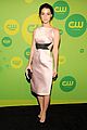 adelaide-upfronts