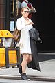 agron-white