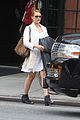 agron-white