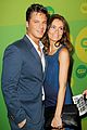aimee-matt-upfronts