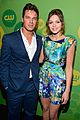 aimee-matt-upfronts