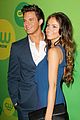 aimee-matt-upfronts