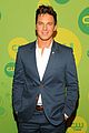 aimee-matt-upfronts