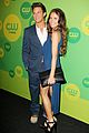 aimee-matt-upfronts