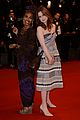 alice-cannes