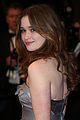 alice-cannes