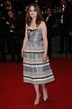 alice-cannes