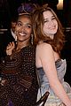 alice-cannes