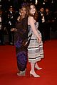 alice-cannes