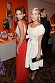 aly-aj-ms
