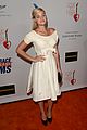 aly-aj-ms