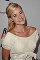 aly-aj-ms