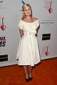 aly-aj-ms