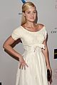 aly-aj-ms