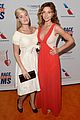 aly-aj-ms