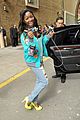 amber-nyc