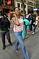 amber-nyc
