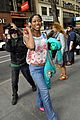 amber-nyc