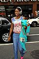 amber-nyc