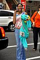 amber-nyc